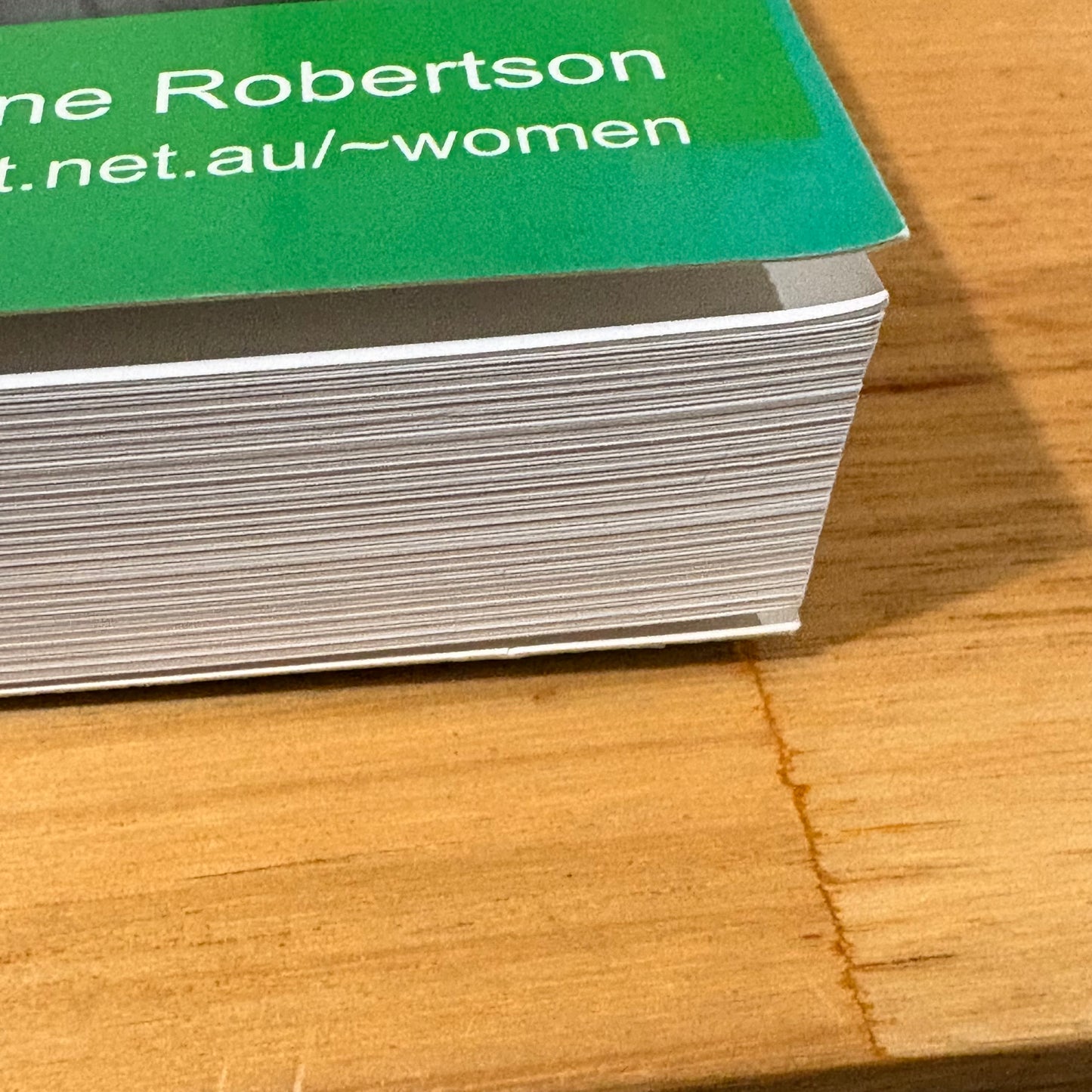 Women Working Together Suffrage And Onwards Geraldine Robertson Paperback