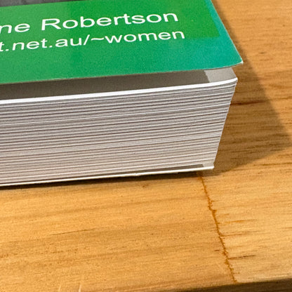 Women Working Together Suffrage And Onwards Geraldine Robertson Paperback