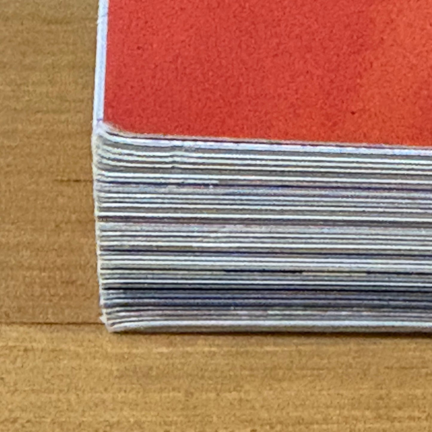 Shuri Wakanda Forever Graphic Novel Okorafor Ayala Marvel Comics VG