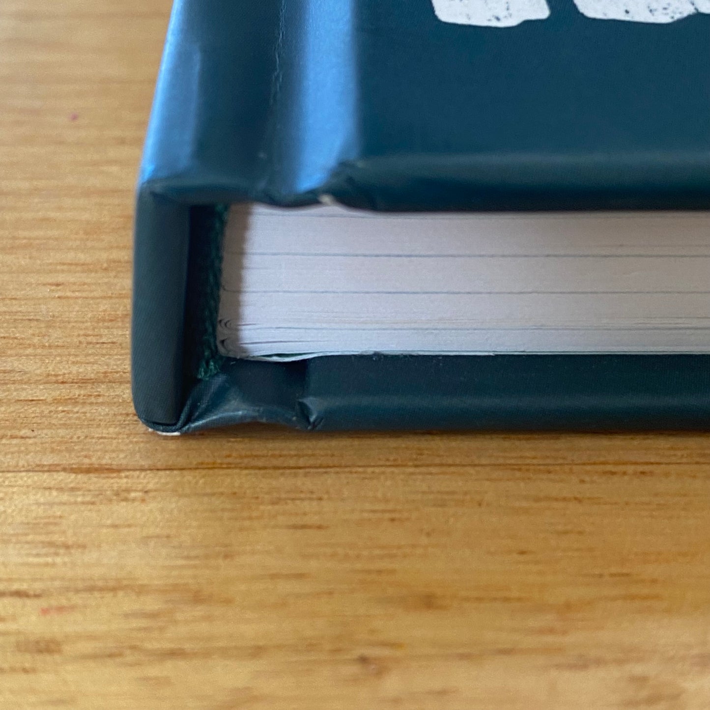 The Mystical Year Folklore, Magic & Nature by Alison Davies Hardcover GD