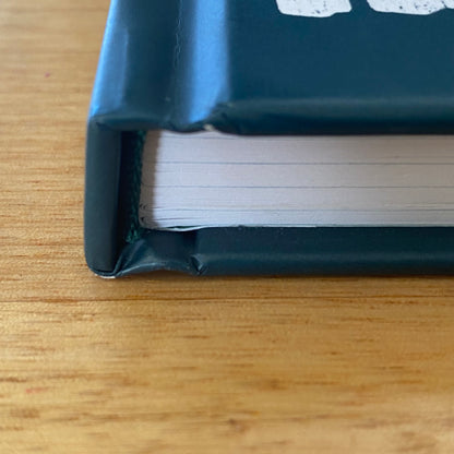 The Mystical Year Folklore, Magic & Nature by Alison Davies Hardcover GD