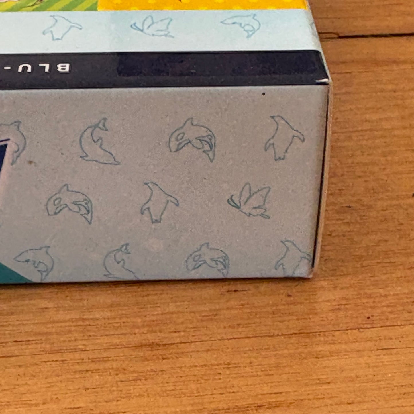 Free! Eternal Summer Limited Collector's Edition Blu-Ray Anime With Both Artbooks Reg B VGC