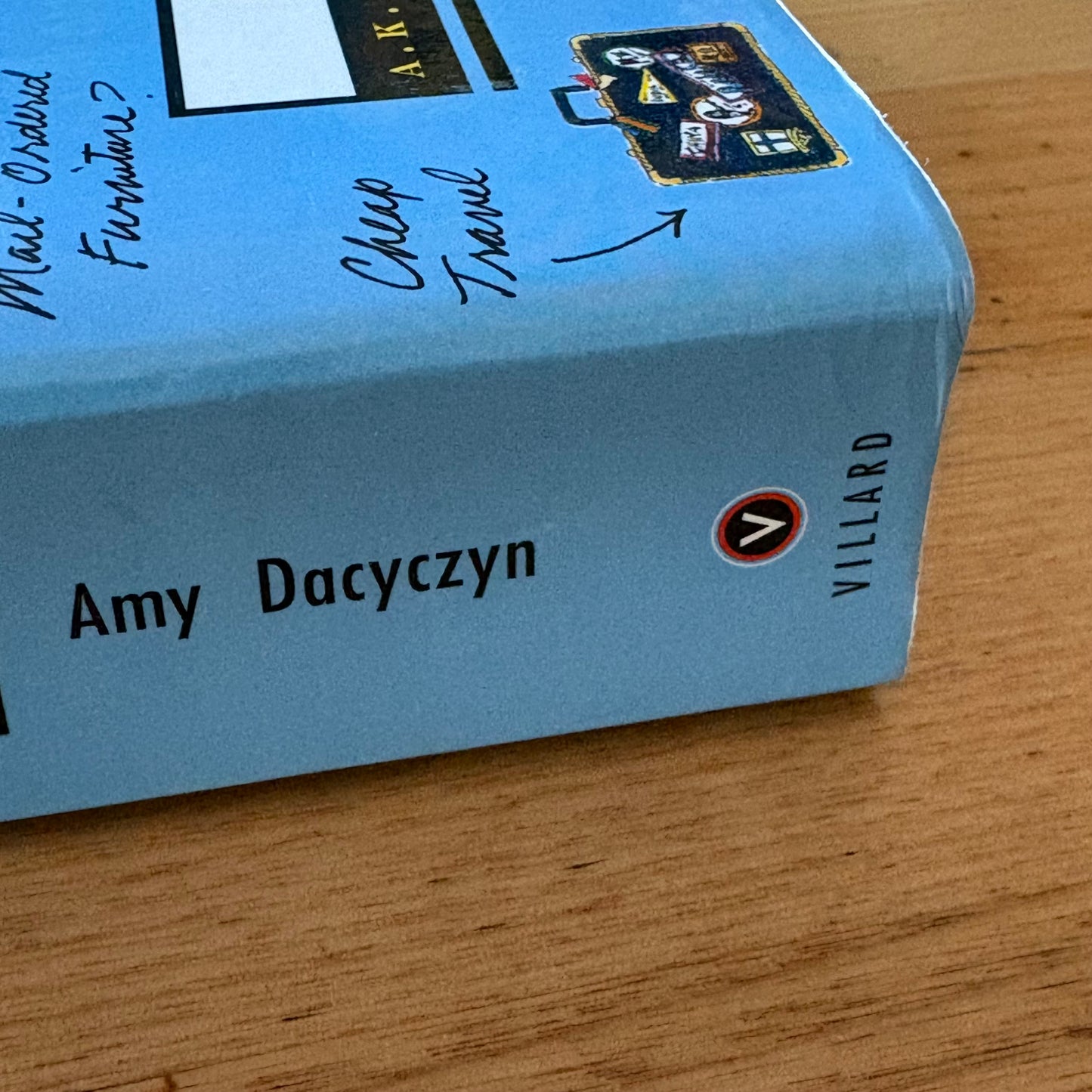 The Complete Tightwad Gazette by Amy Dacyczyn Frugal Zealot Paperback GD