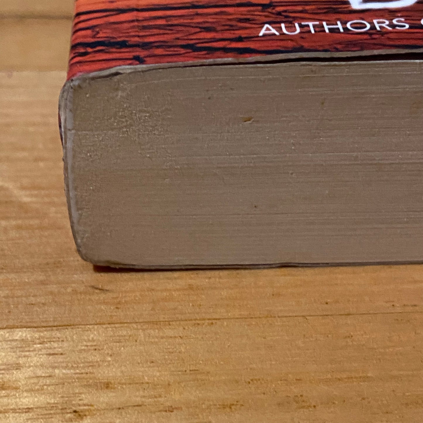 The Long War by Terry Pratchett & Stephen Baxter Paperback 2013 GD