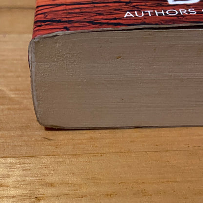 The Long War by Terry Pratchett & Stephen Baxter Paperback 2013 GD