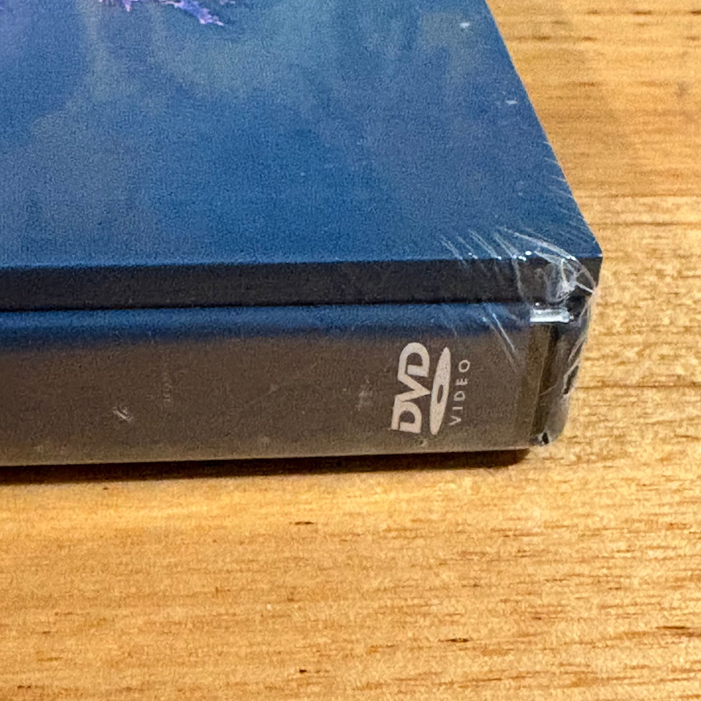 Understanding Complexity DVD and Course Book New Sealed