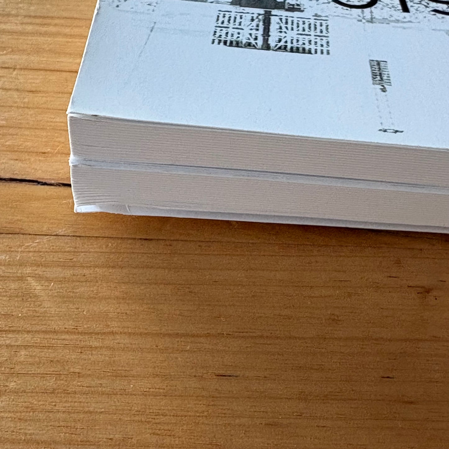 Your Music Photographer Adam Elmakias 2 Book Bundle Photography SIGNED