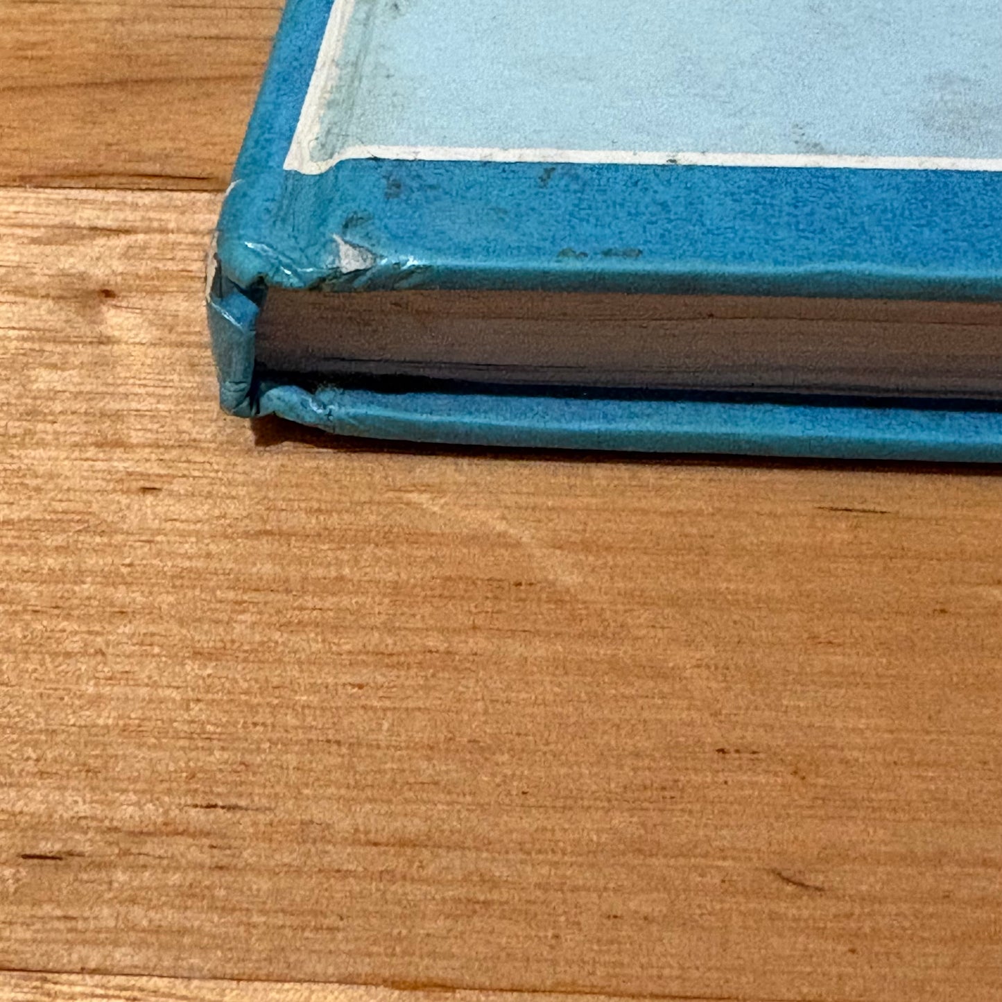 Morris Minor 1000 Haynes Workshop Manual Car Repair Hardcover GD