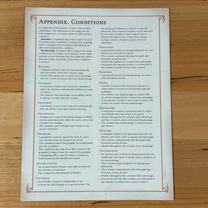 Dungeons & Dragons Starter Set Dragons Of Stormwreck Isle GD