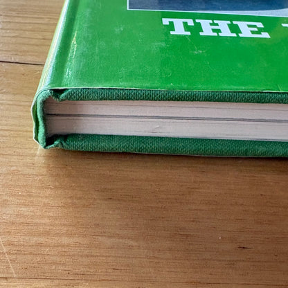 Mick Walker's Italian Classic Gallery The Road Bikes Hardcover 1991 GD