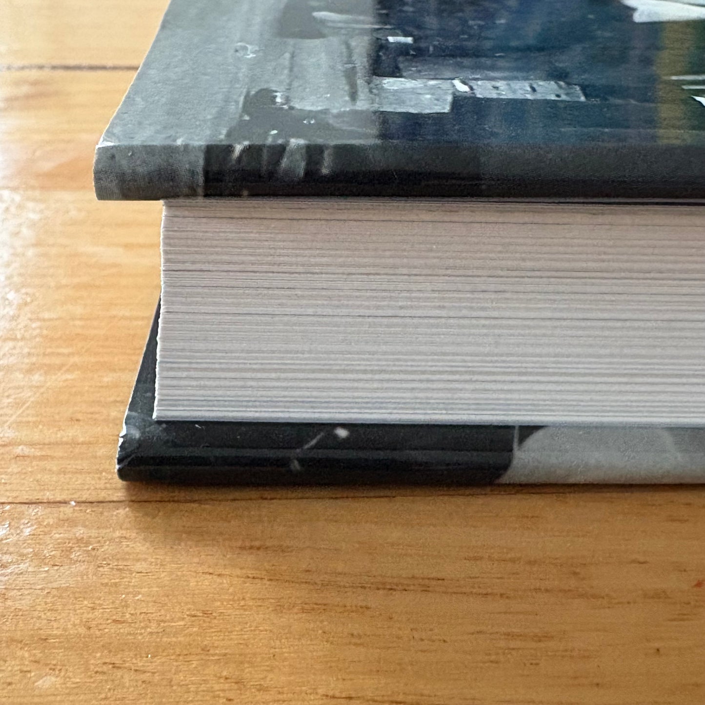 Dementia Prodest The History of the Veteran Car Club of Australia Hardcover GD