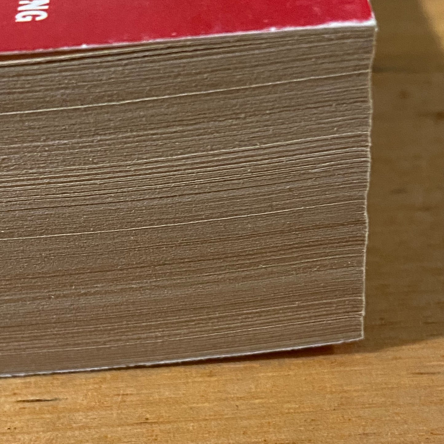 Satan His Psychotherapy And Cure Jeremy Leven Paperback 1984 GD