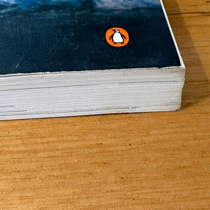 Let My People Go Yvon Chouinard Surfing Paperback 2006 GD