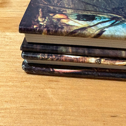 Poems of Banjo Patterson Illustrated by Pro Hart Volume 1 and 2 Hardcover GD