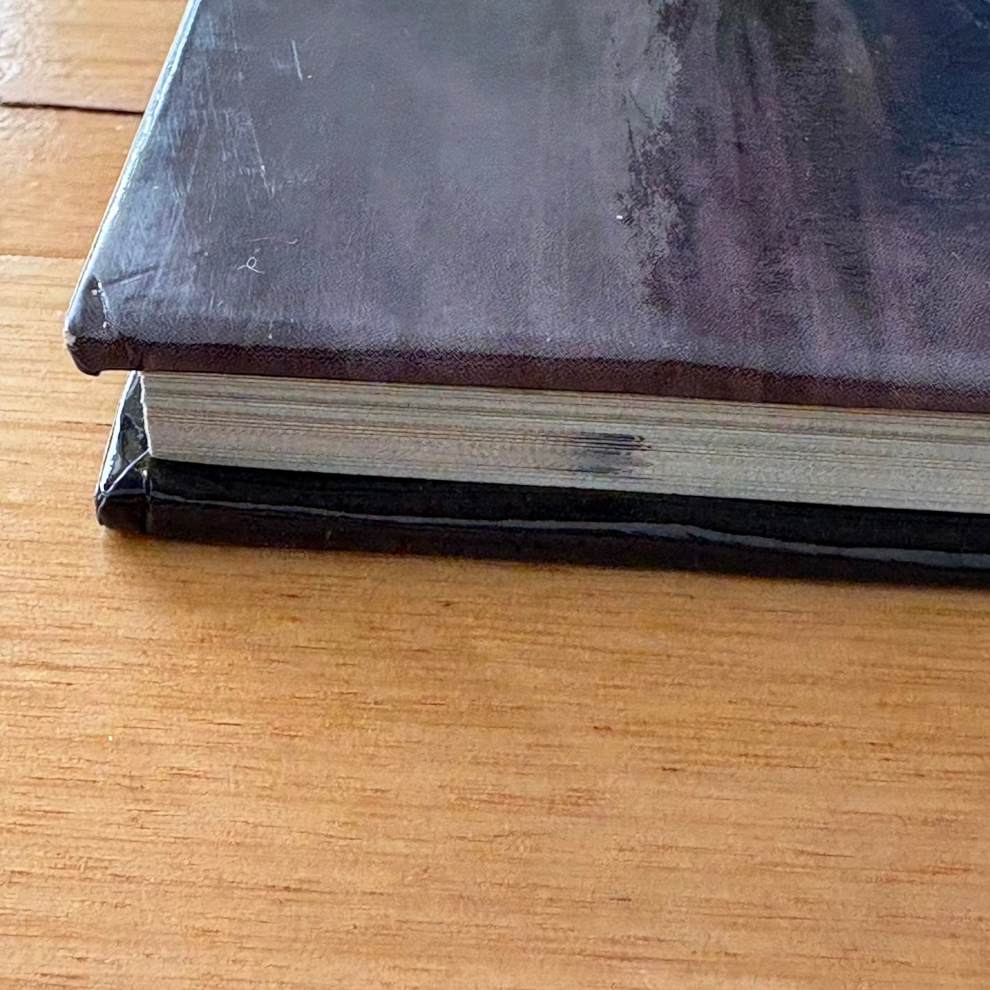 Volo's Guide To Monsters Dungeons & Dragons Hardcover 2016 GD