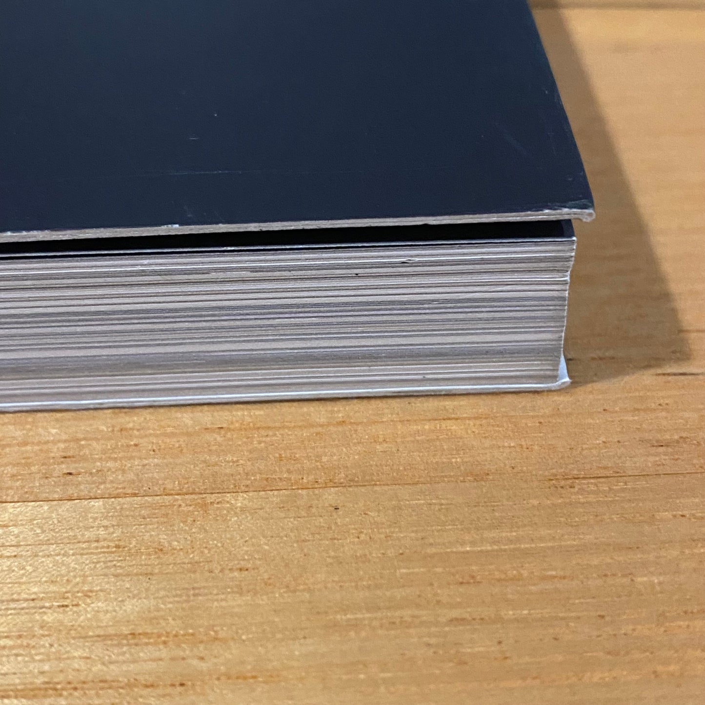 Mixtape Stray Kids K-Pop Book and Debut Album GD