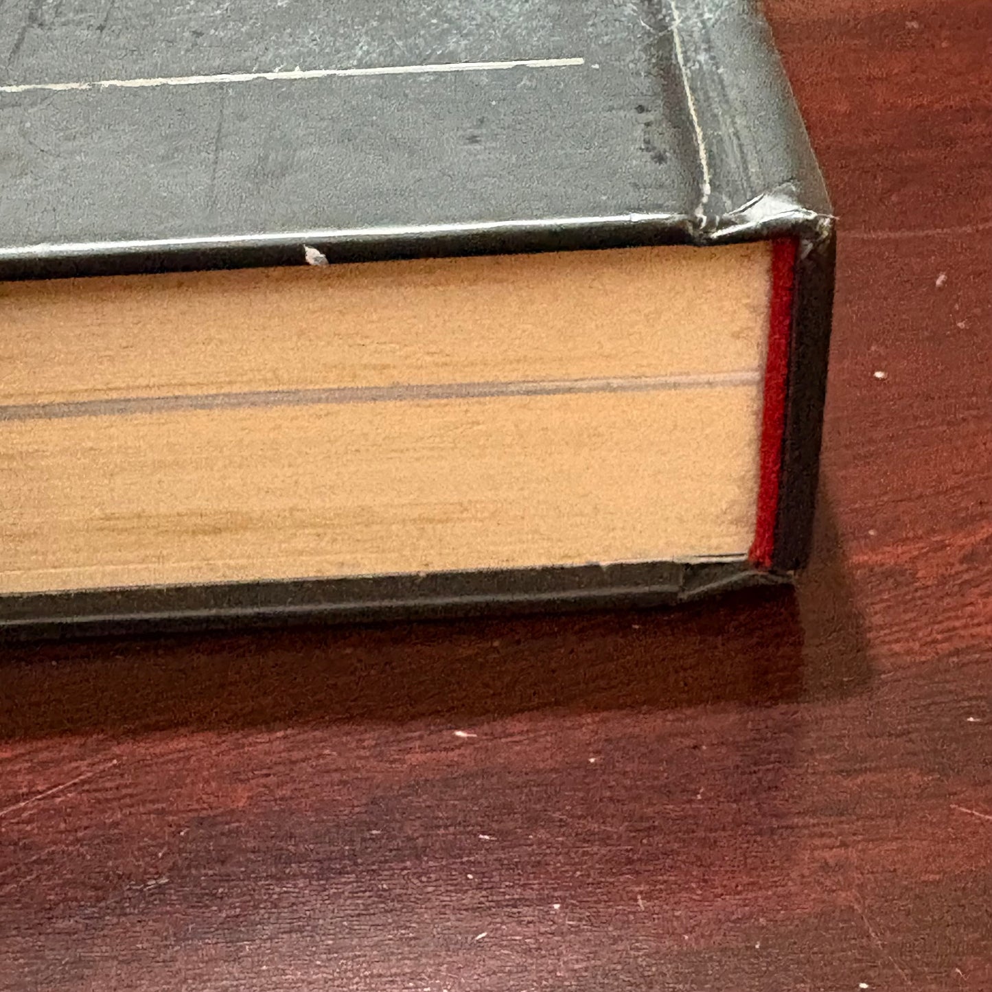 Warhammer 40,000 Legends Collection Xenos Dan Abnett GD