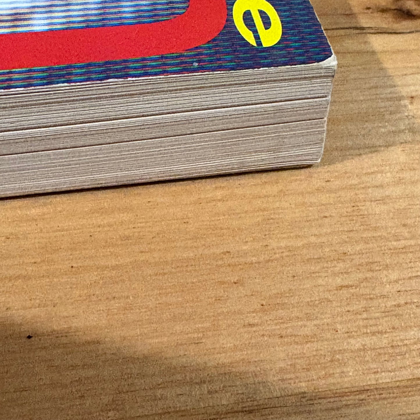 Codename Iago by John Friedrich Paperback Victoria Police 1991 VTG GD