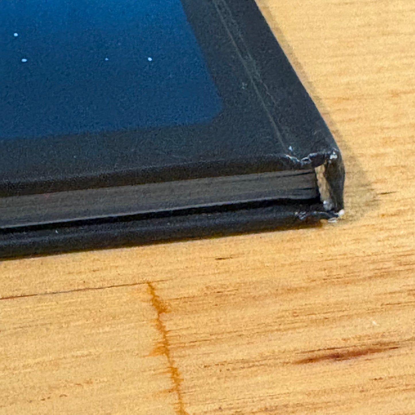 Planetary Annihilation The Artwork Hardcover Uber Entertainment GD