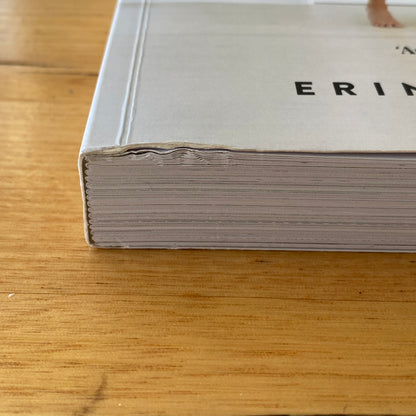 Threebirds Renovations Home Styling Book Paperback 2019 GD