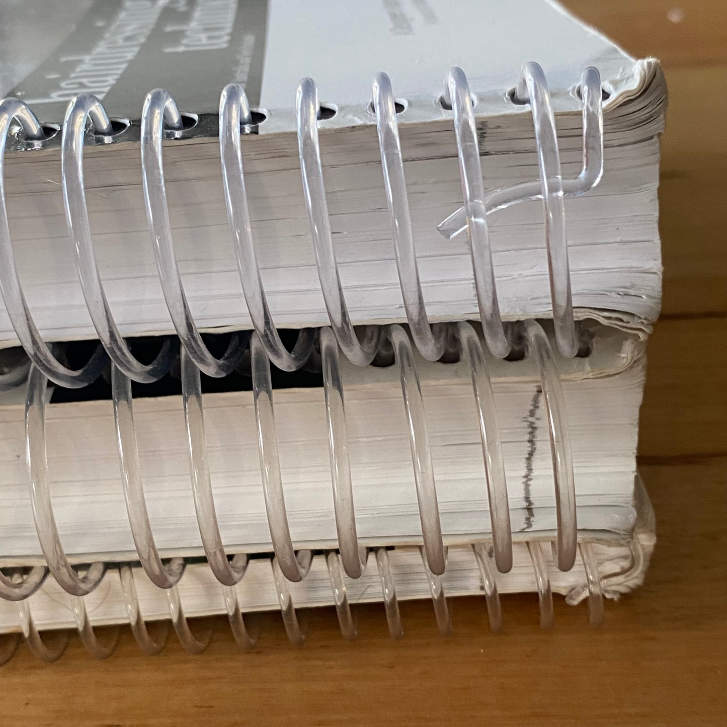 Hairdressing Technical Library, Hairdressing Fundamentals, Long Hair Design GD