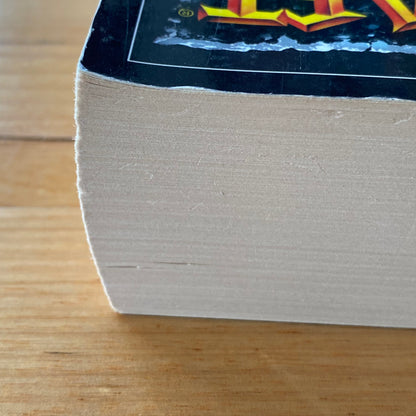 Warcraft Archive 4 Original Stories Paperback Azeroth 2006 GD