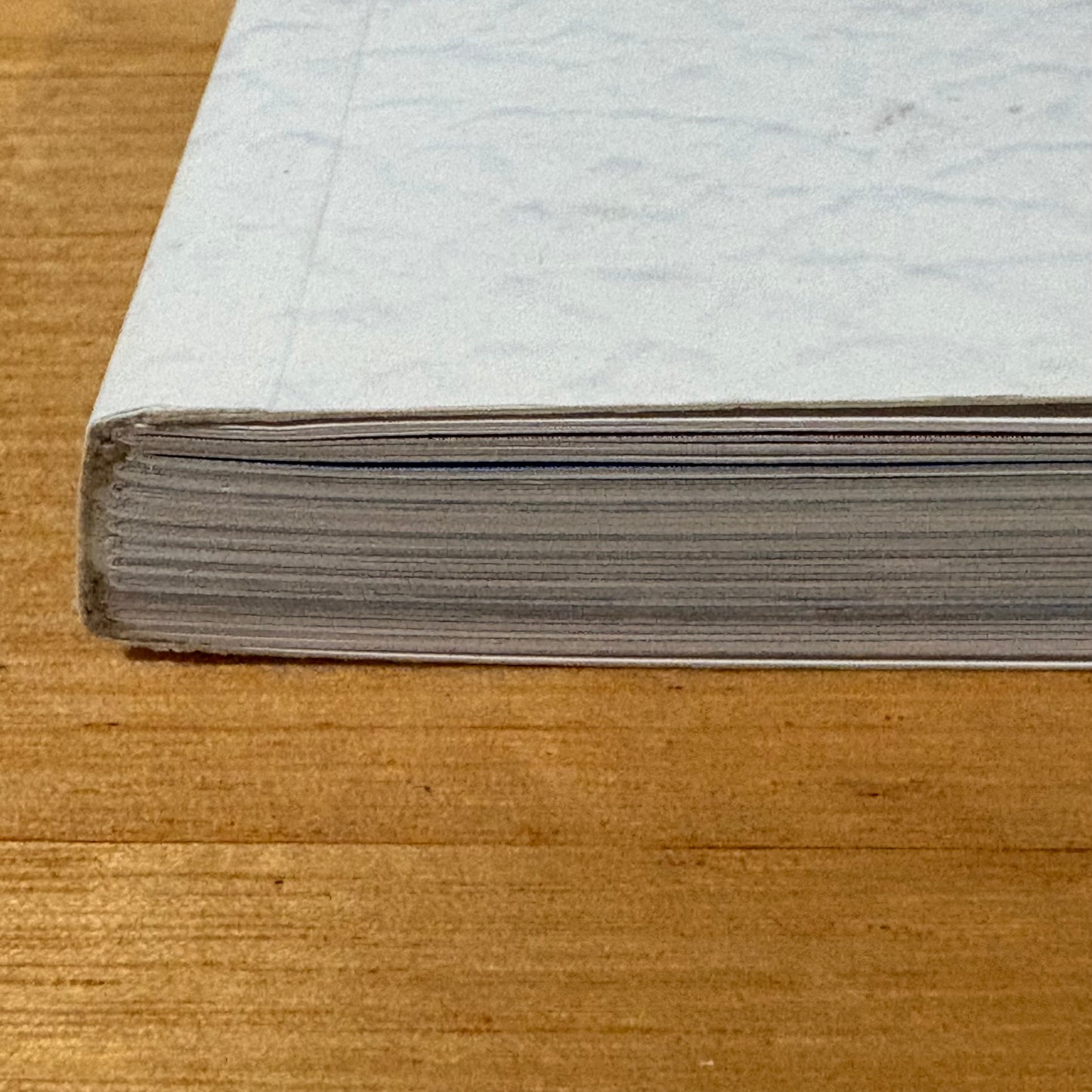 Simplify Structure Succeed by Shannah Kennedy SIGNED Paperback 2014 GD