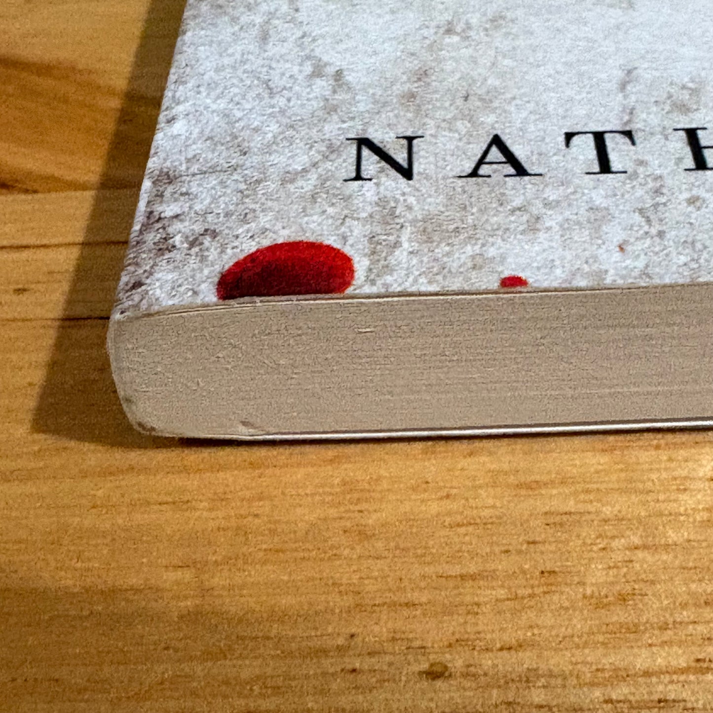 Monsters of The Mallee Volume 1 by Nathan Carnie Paperback GD