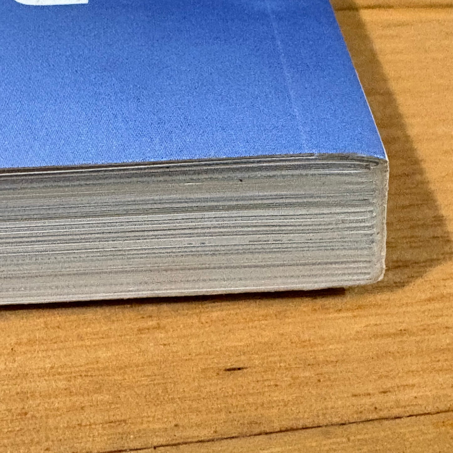 Bush Heritage Australia Restoring Nature Step by Step Sarah Martin Paperback GD