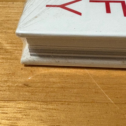 Judge Dredd Mega Collection 43 The Art of Taxidermy Hardcover New Sealed