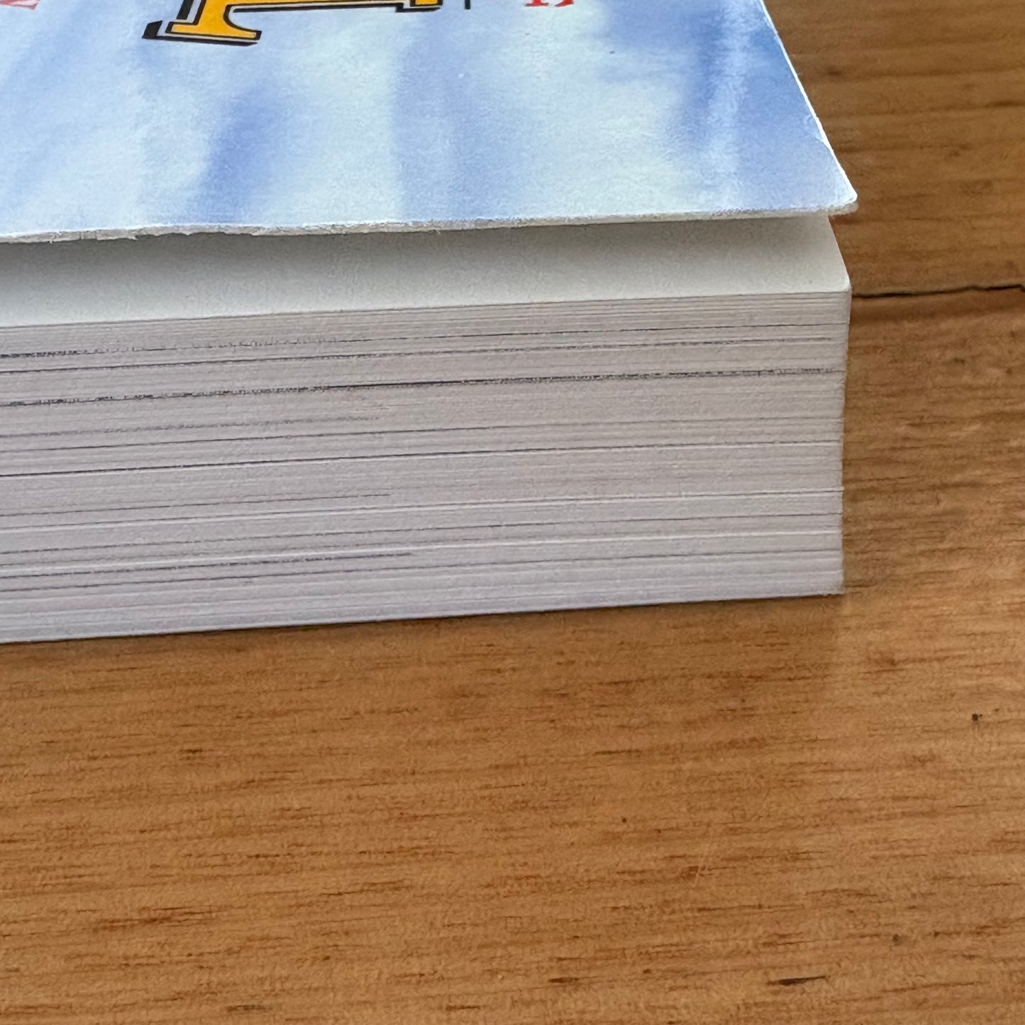 The Peaks of Lyell by Geoffrey Blainey Gold Prospecting Paperback 1993 VGC