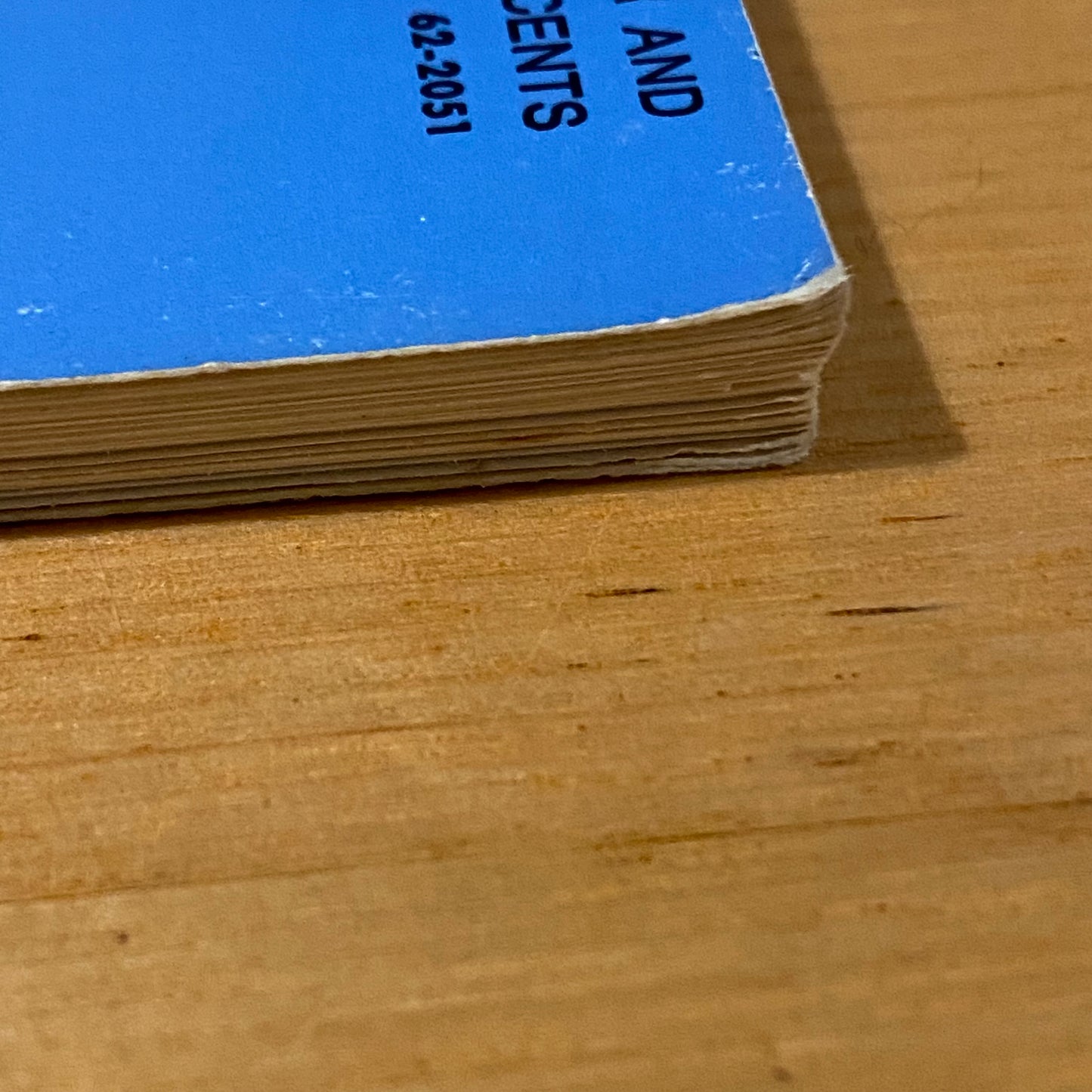 Radio Shack Introduction To Antennas Vintage Book Paperback 1975 GD