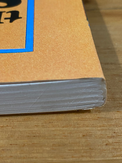 The Seed Savers' Handbook by Michael & Jude Fanton Paperback 2014 GD