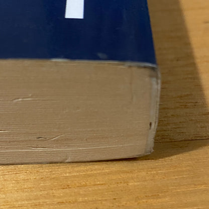 Living With Bipolar by Lesley & Michael Berk Paperback 2008 GD