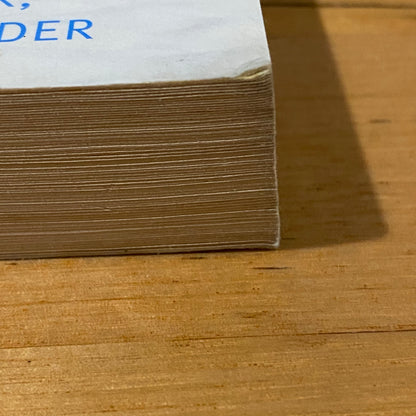 Living With Bipolar by Lesley & Michael Berk Paperback 2008 GD