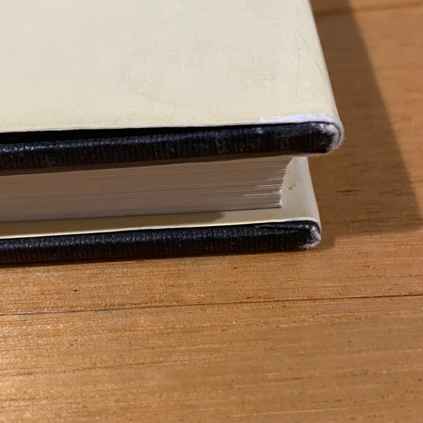 Faces Of Australia by Jacqueline Mitelman Vintage Hardcover 1988 GD