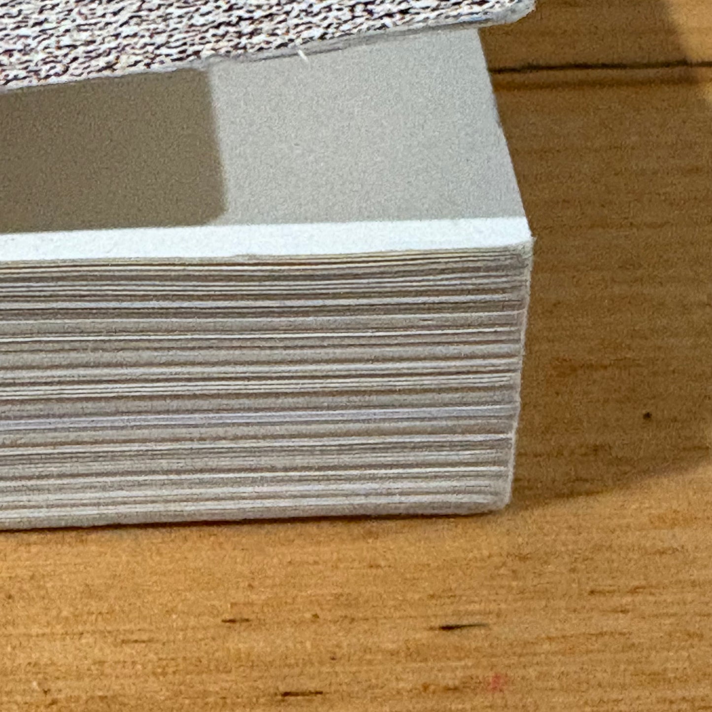 Sakuteiki Visions Of The Japanese Garden Paperback 2006 English Translation GD