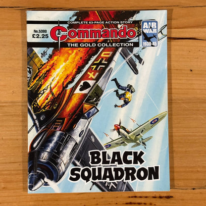 Commando War Comic Bundle x 10 Printed 2020 DC Thomson 317