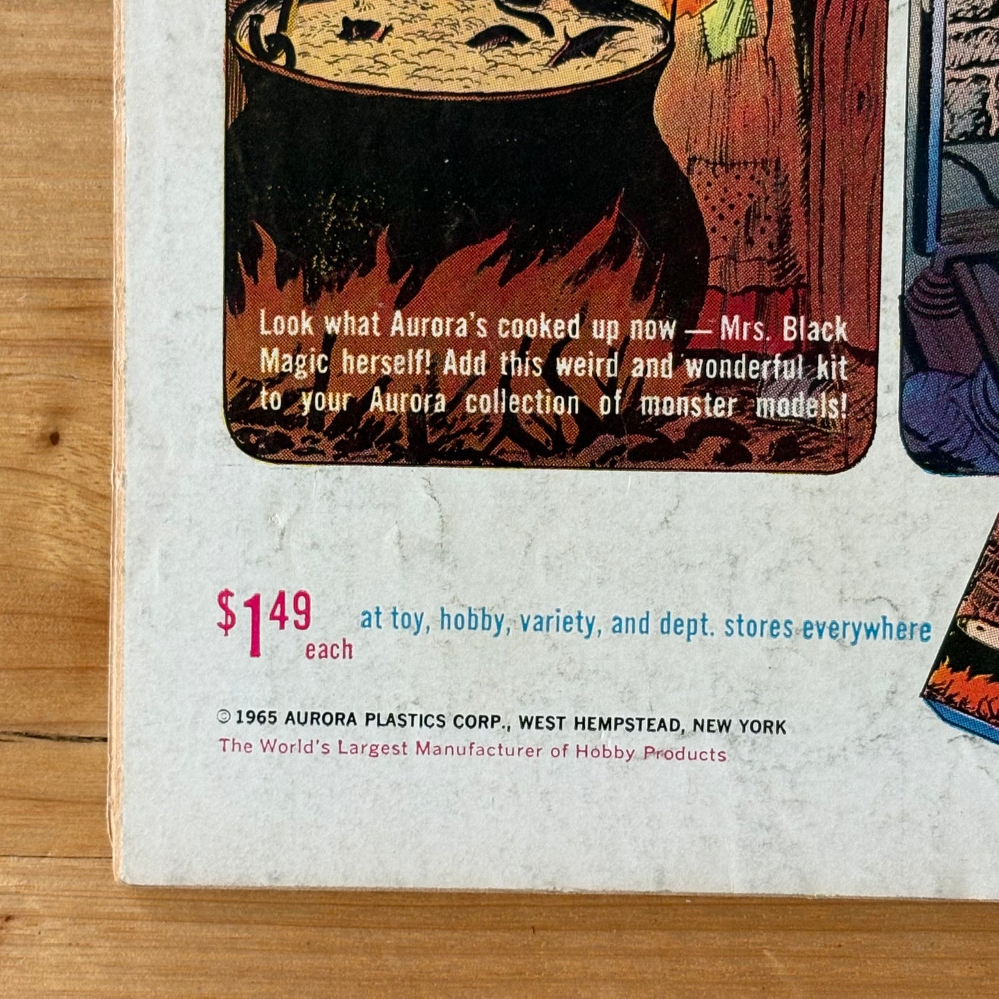 Superman (1939) #180 FR DC Comics Silver Age