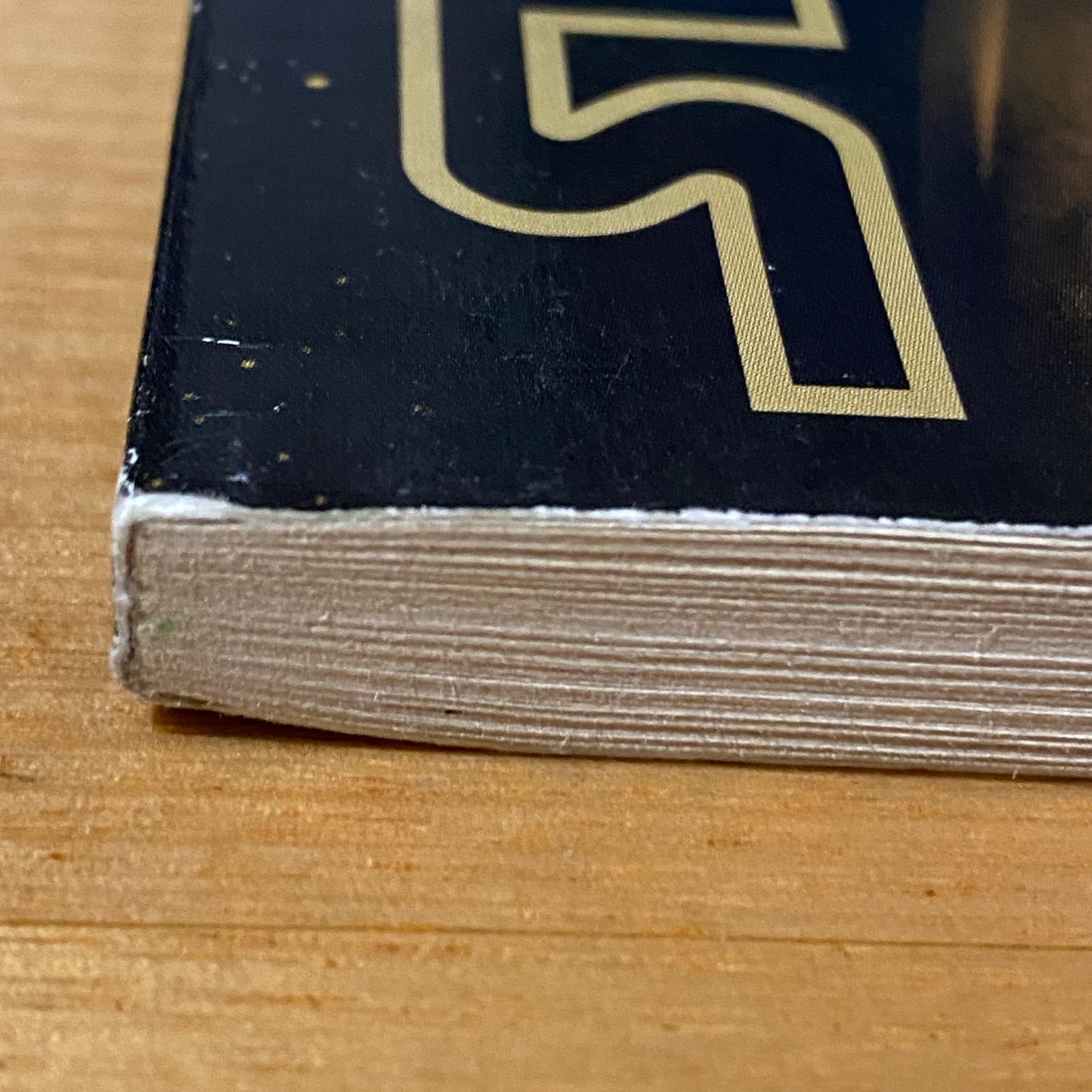 Star Wars Rebel Force Vol 6 Uprising by Alex Wheeler GD