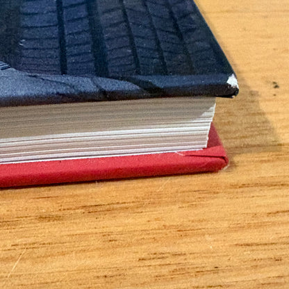 Haynes Car Builder's Manual Design a Car From Scratch Hardcover 2004 GD