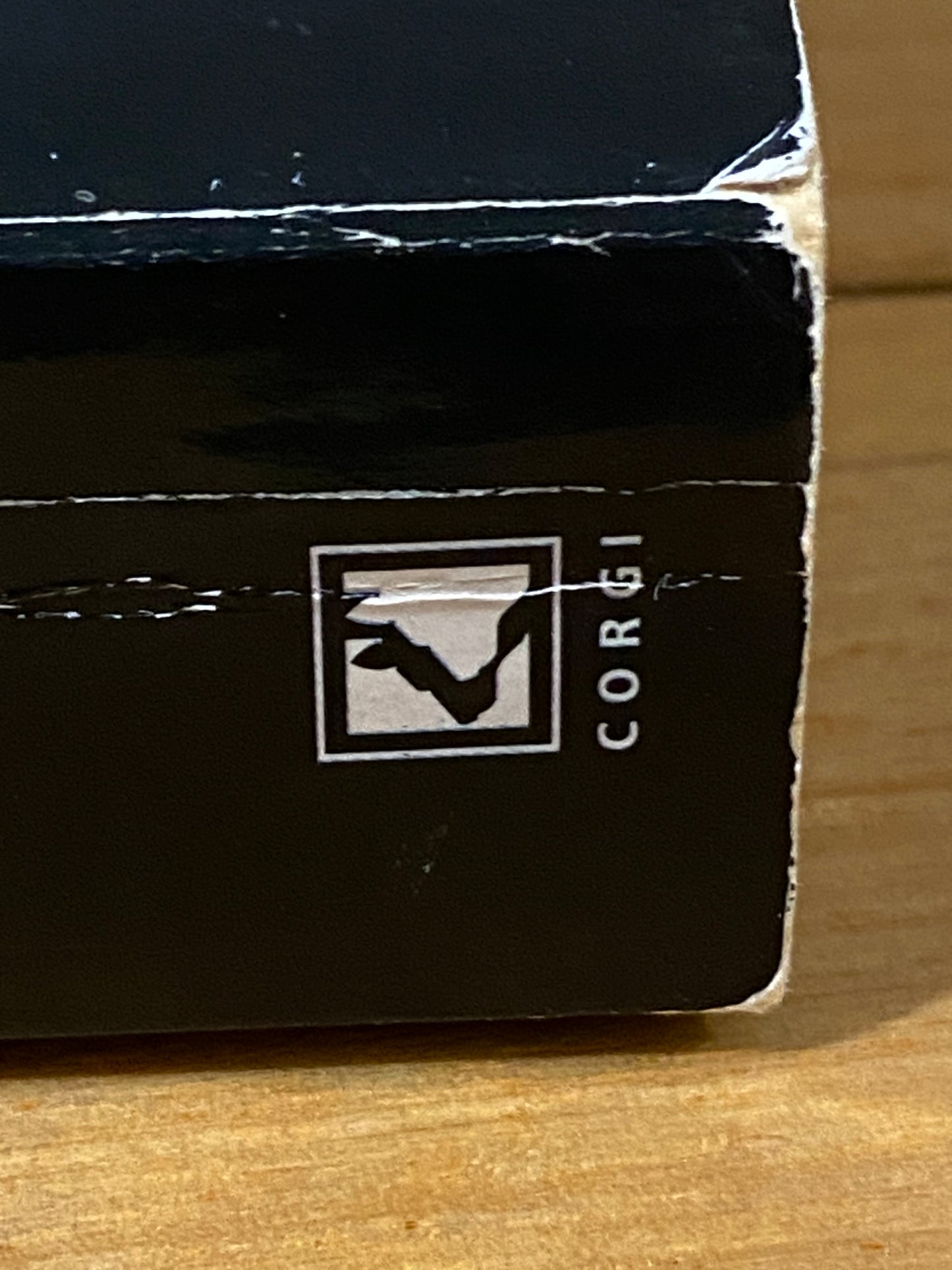 Castle Of Wizardry by David Eddings Paperback 1984 GD