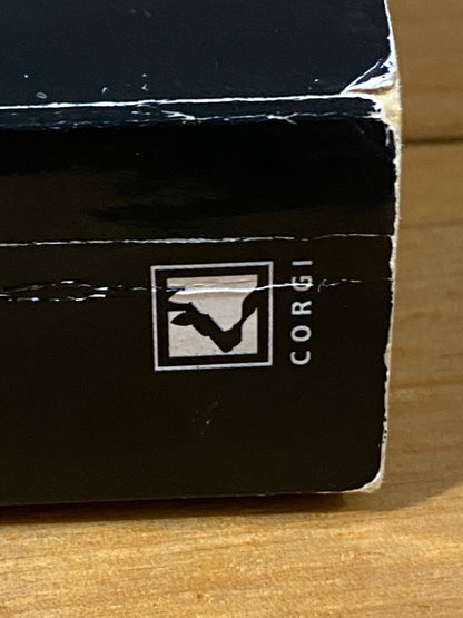 Castle Of Wizardry by David Eddings Paperback 1984 GD