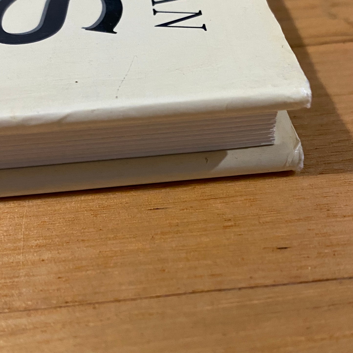 Faces Of Australia by Jacqueline Mitelman Vintage Hardcover 1988 GD