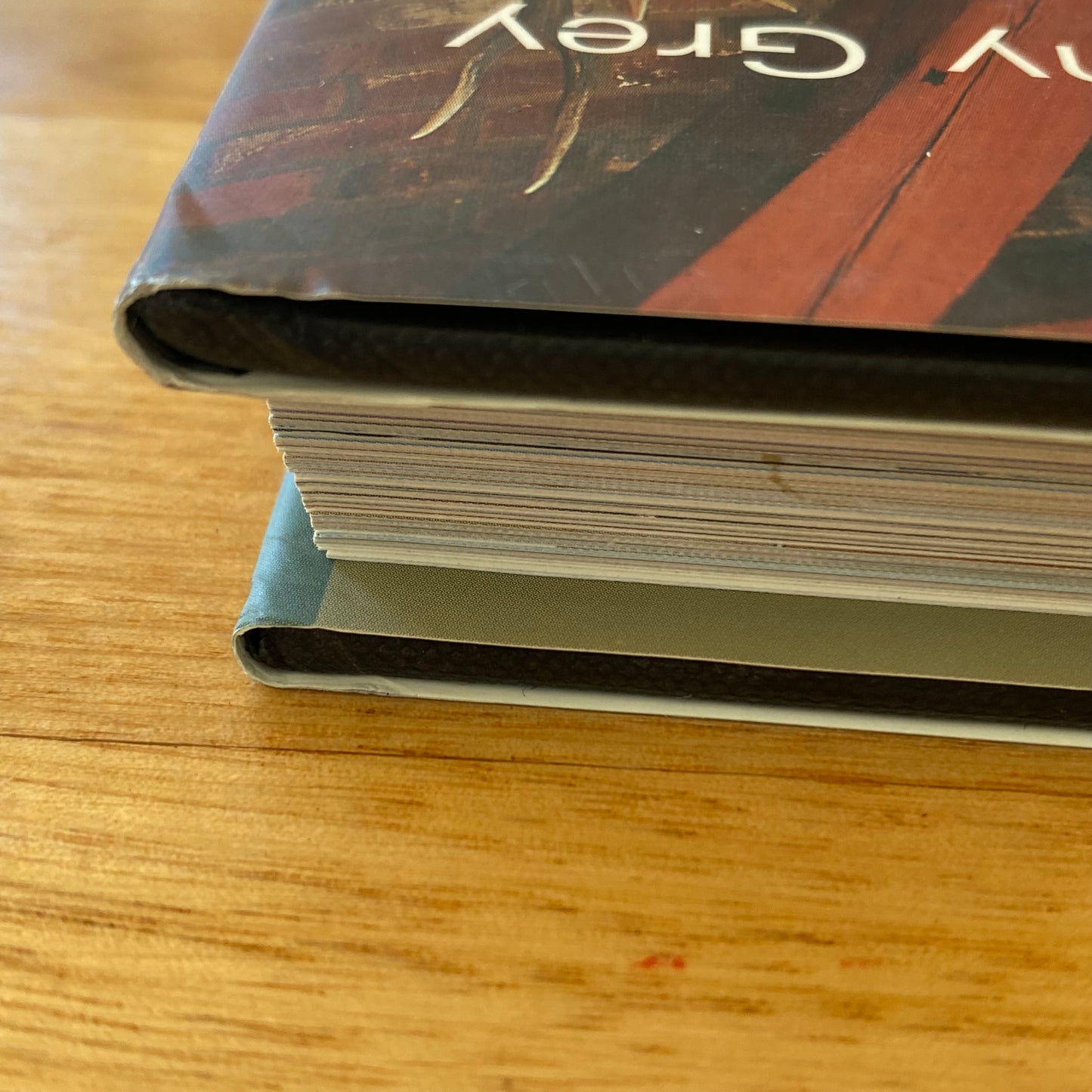 Kitchen Culture by Johnny Grey Design Hardcover Book GD