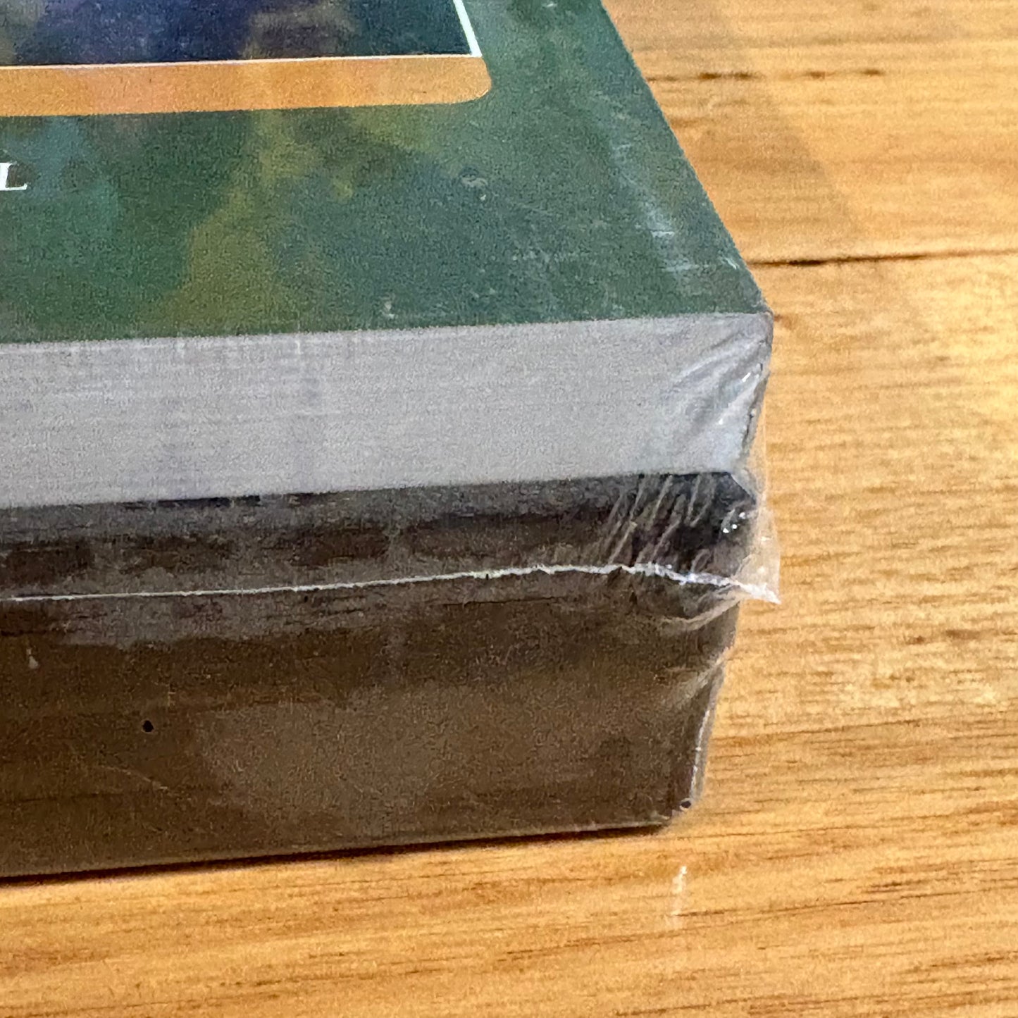 Particle Physics for Non-Physicists DVD and Course Book New Sealed