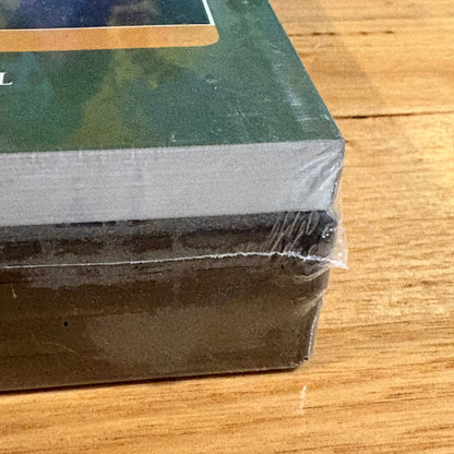 Particle Physics for Non-Physicists DVD and Course Book New Sealed