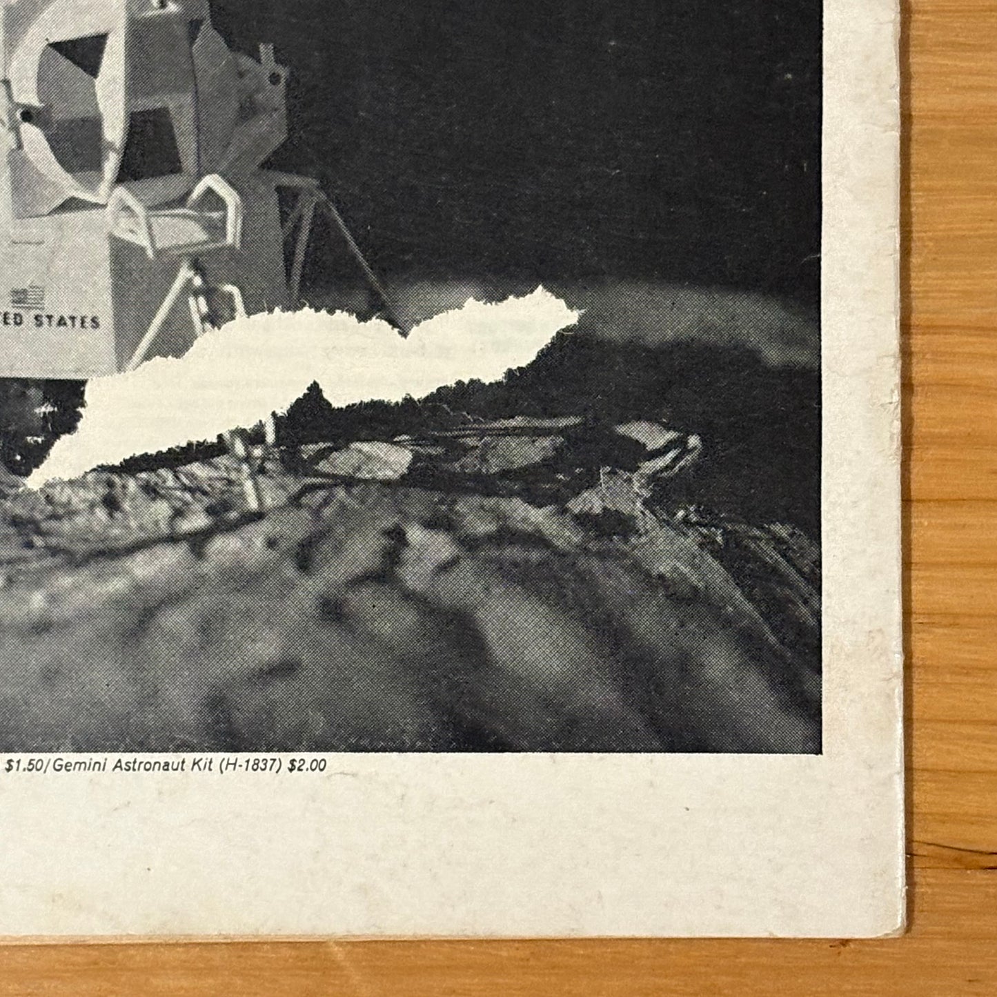 Superman (1939) #198 DC Comics Silver Age Grade FAIR