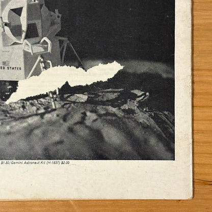 Superman (1939) #198 DC Comics Silver Age Grade FAIR