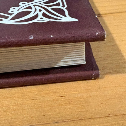 Cattlemen to Commuters History of Mulgrave 1839-1961 Waverley City Hardcover GD